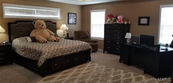 Northern Heights Estates - Residential