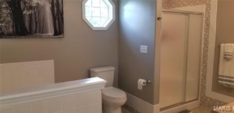 Northern Heights Estates - Residential