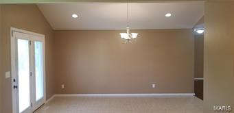 Northern Heights Estates - Residential