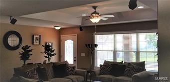 Northern Heights Estates - Residential