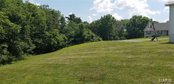 Northern Heights Estates - Residential