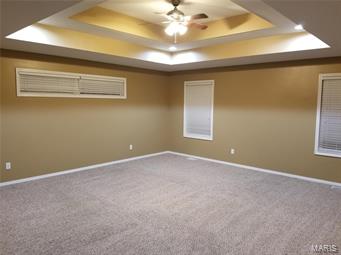 Northern Heights Estates - Residential