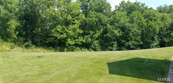 Northern Heights Estates - Residential