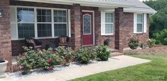 Northern Heights Estates - Residential