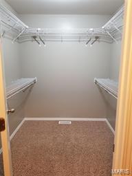 Northern Heights Estates - Residential