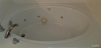 Northern Heights Estates - Residential