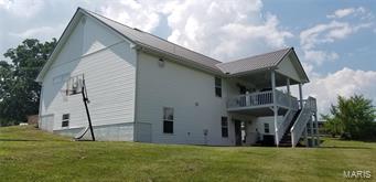 Northern Heights Estates - Residential