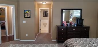 Northern Heights Estates - Residential