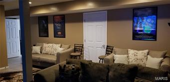 Northern Heights Estates - Residential