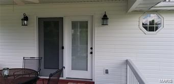 Northern Heights Estates - Residential