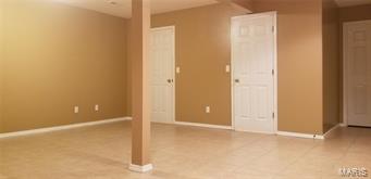 Northern Heights Estates - Residential