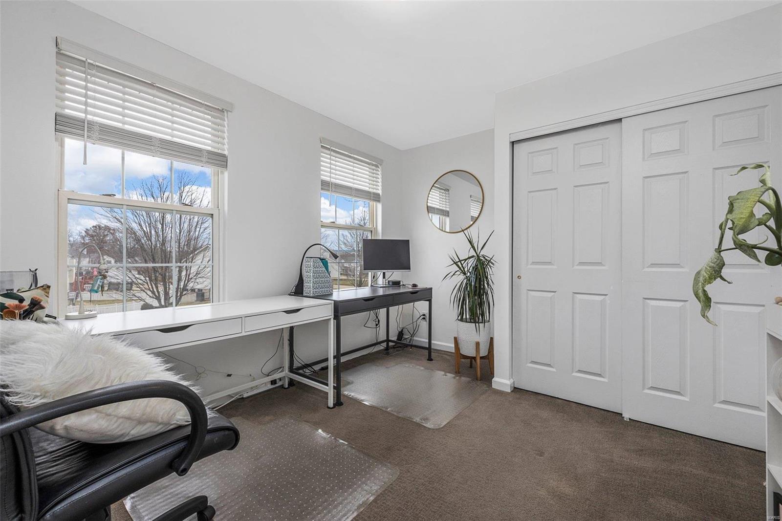 Eagle Pines - Residential