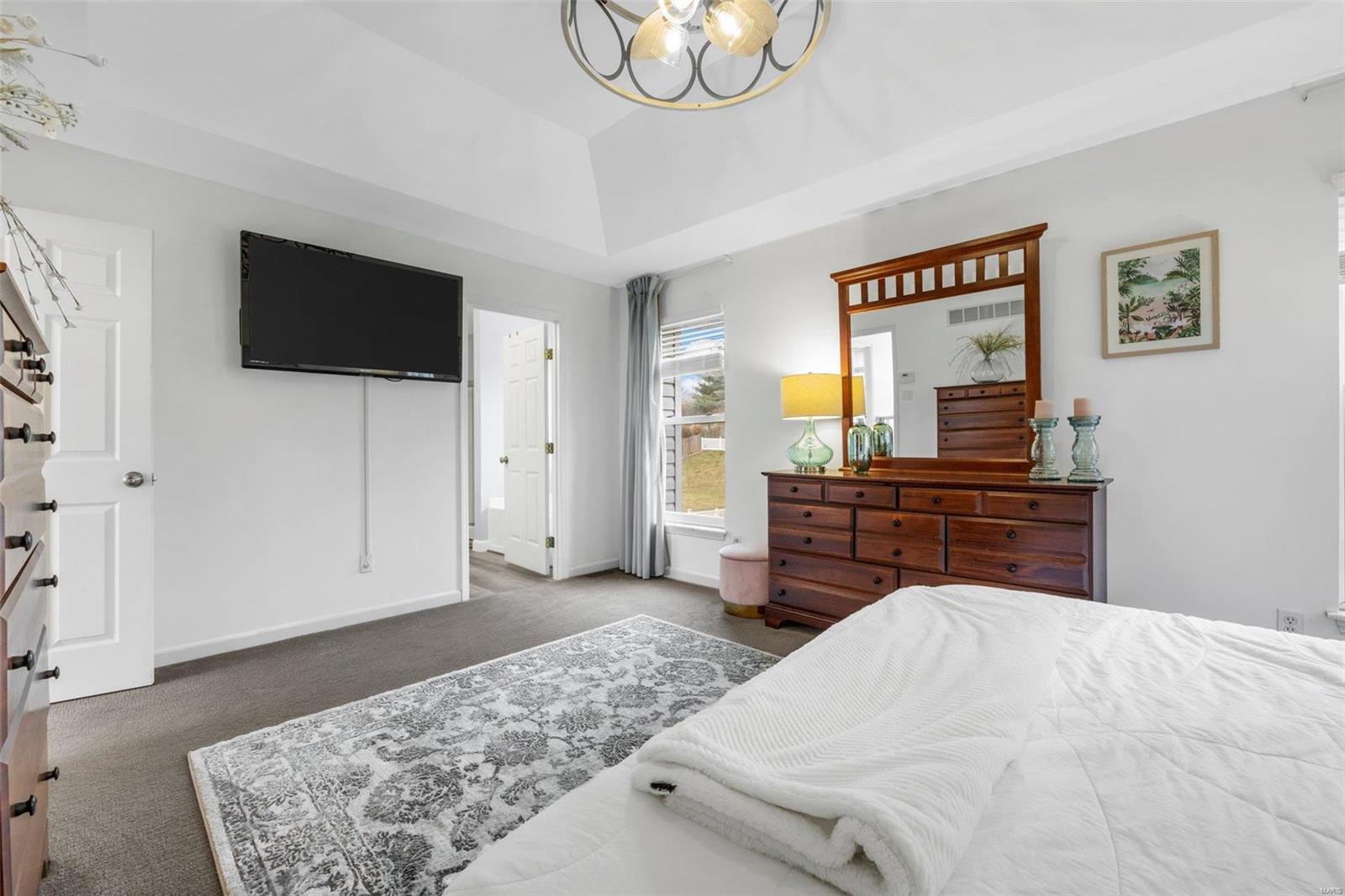 Eagle Pines - Residential