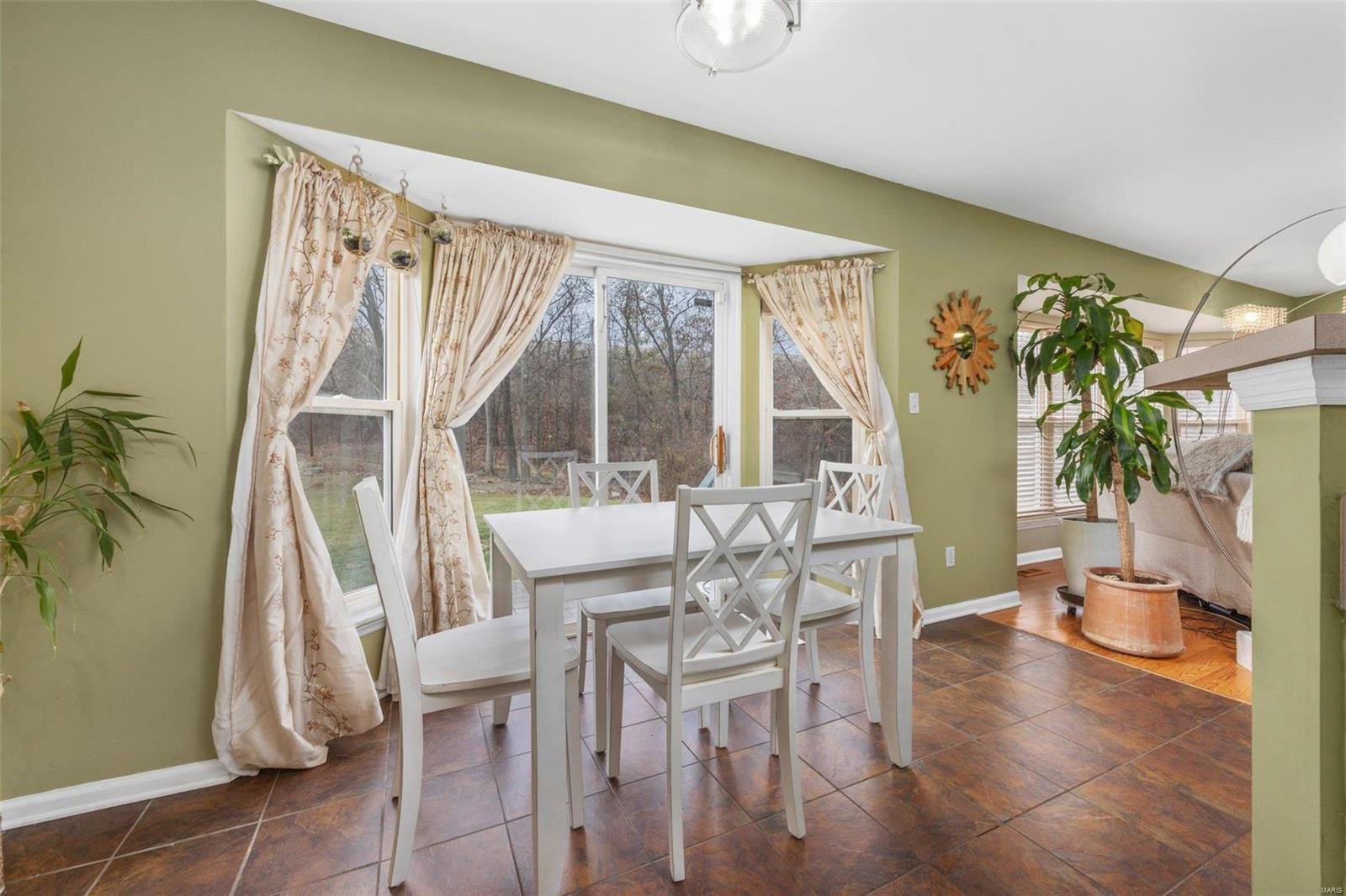 Eagle Pines - Residential