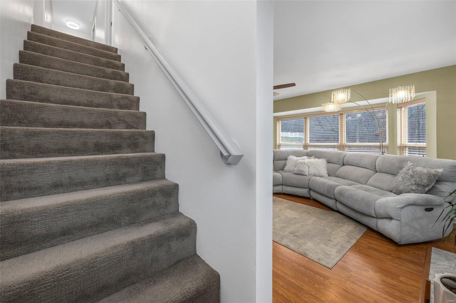 Eagle Pines - Residential