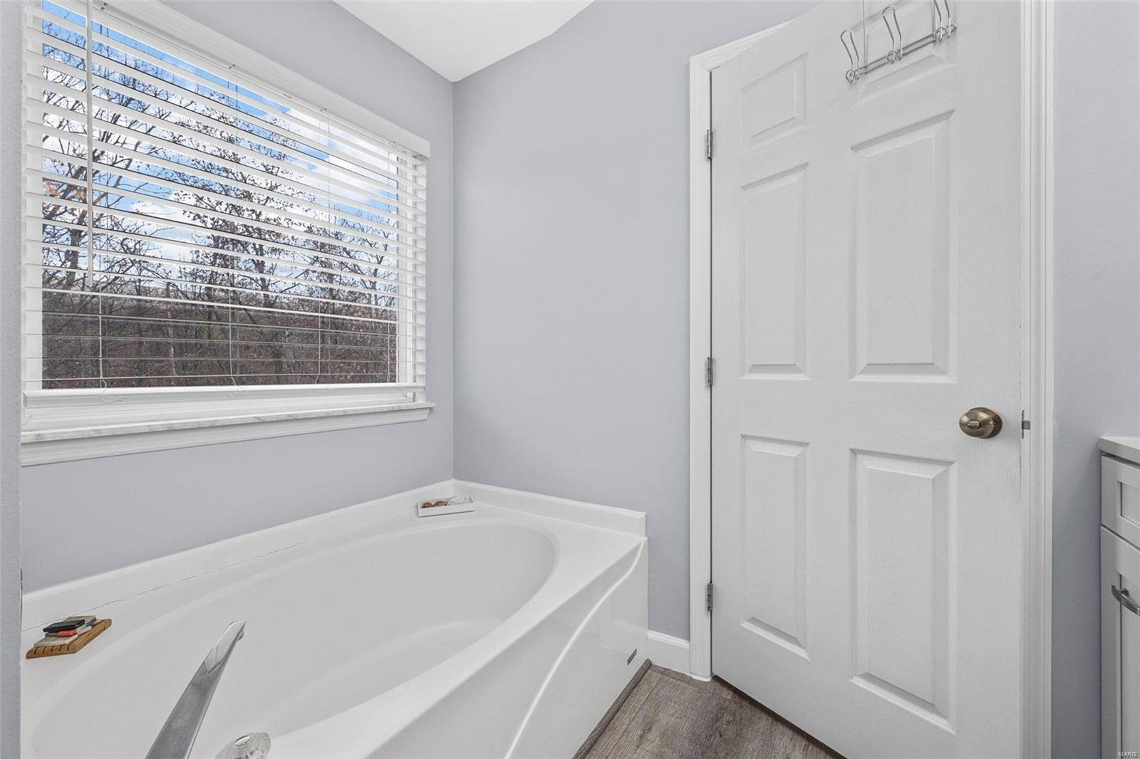 Eagle Pines - Residential