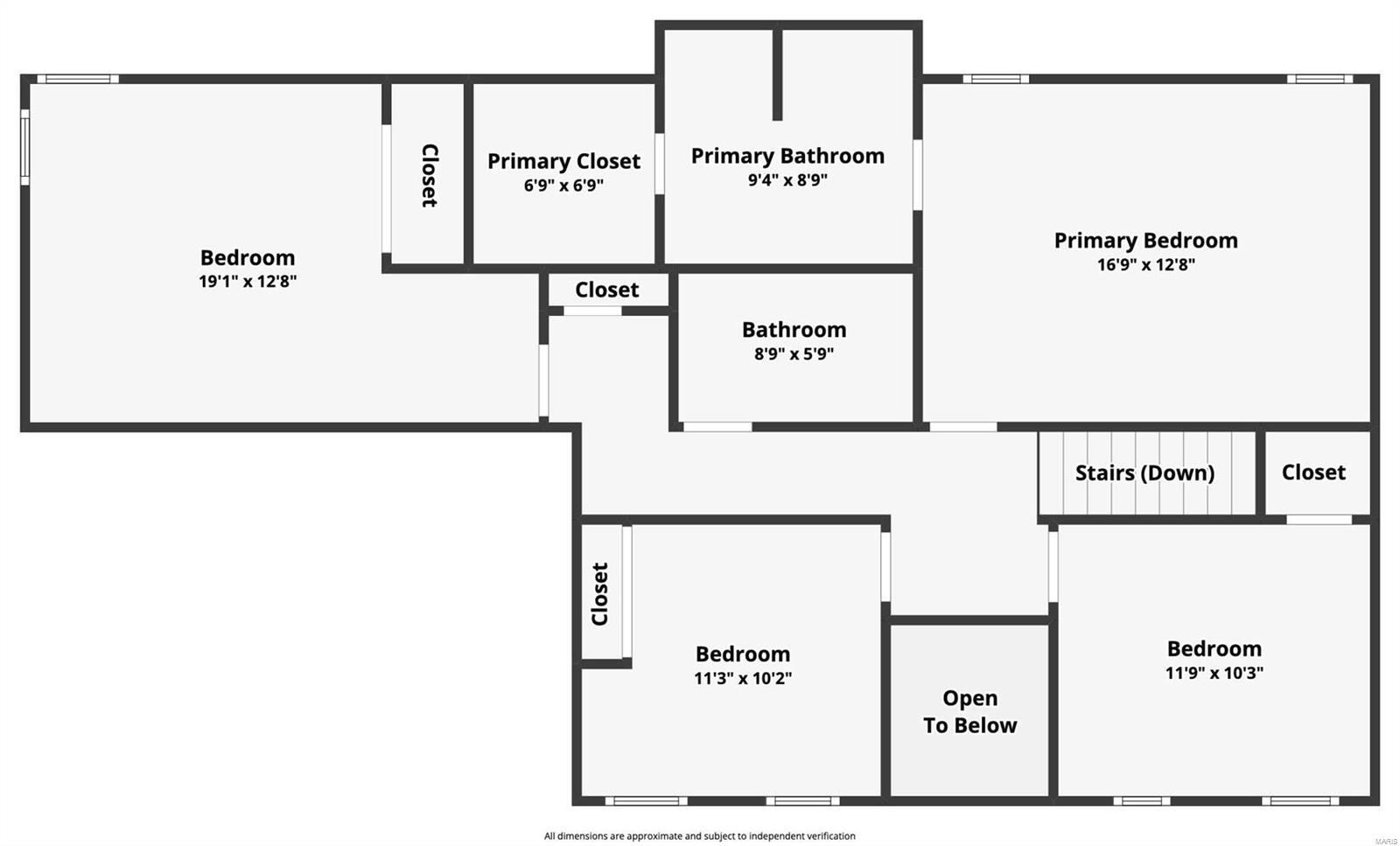 Eagle Pines - Residential