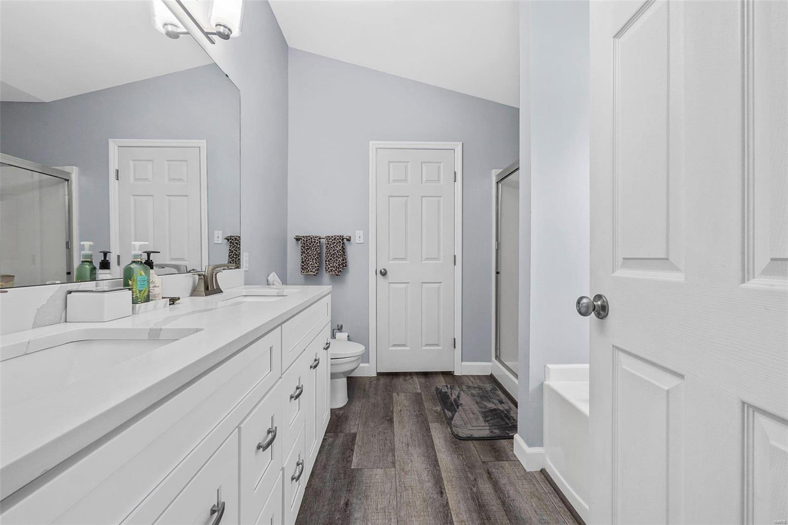 Eagle Pines - Residential