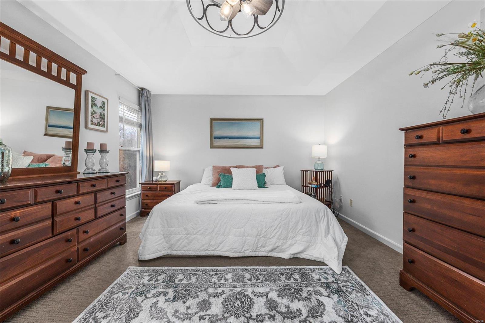 Eagle Pines - Residential