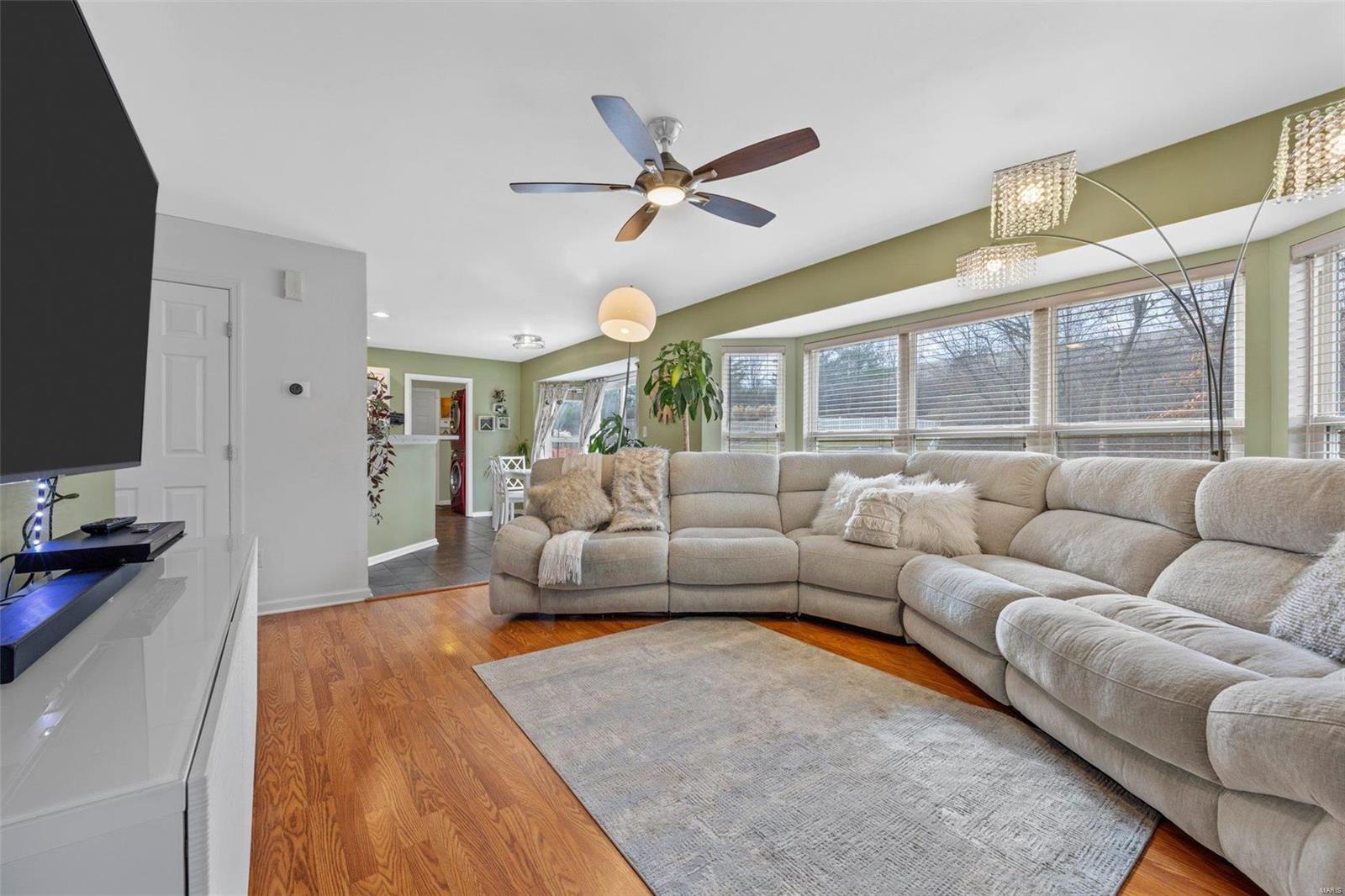 Eagle Pines - Residential