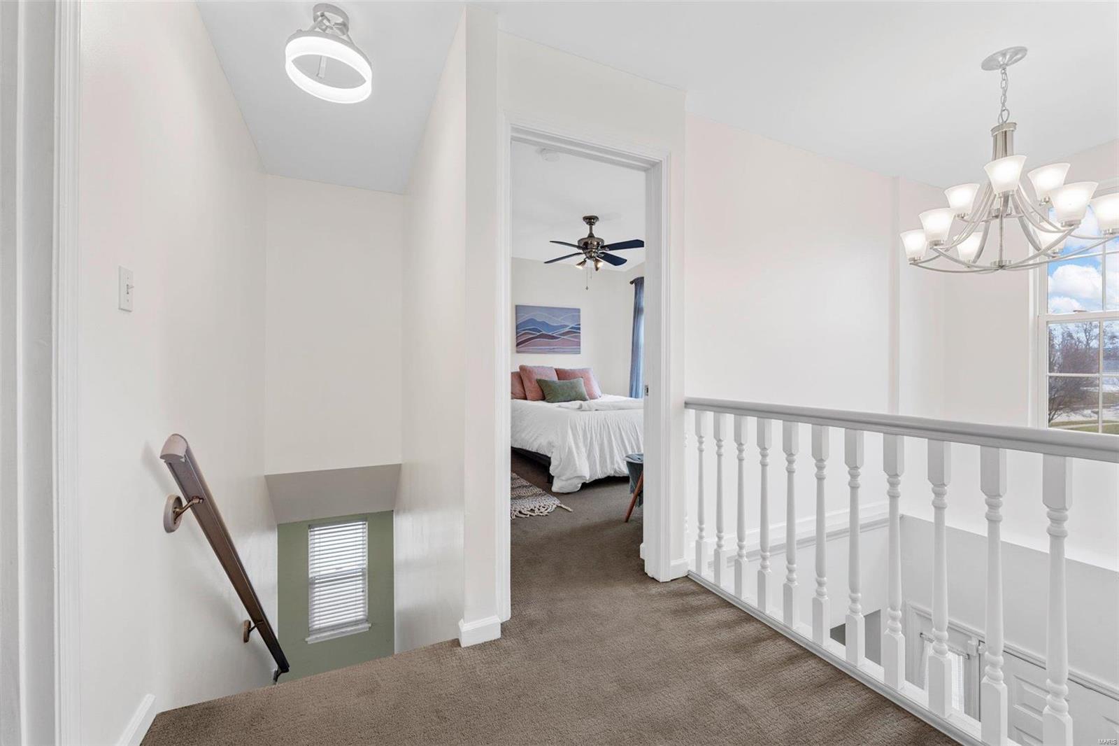 Eagle Pines - Residential