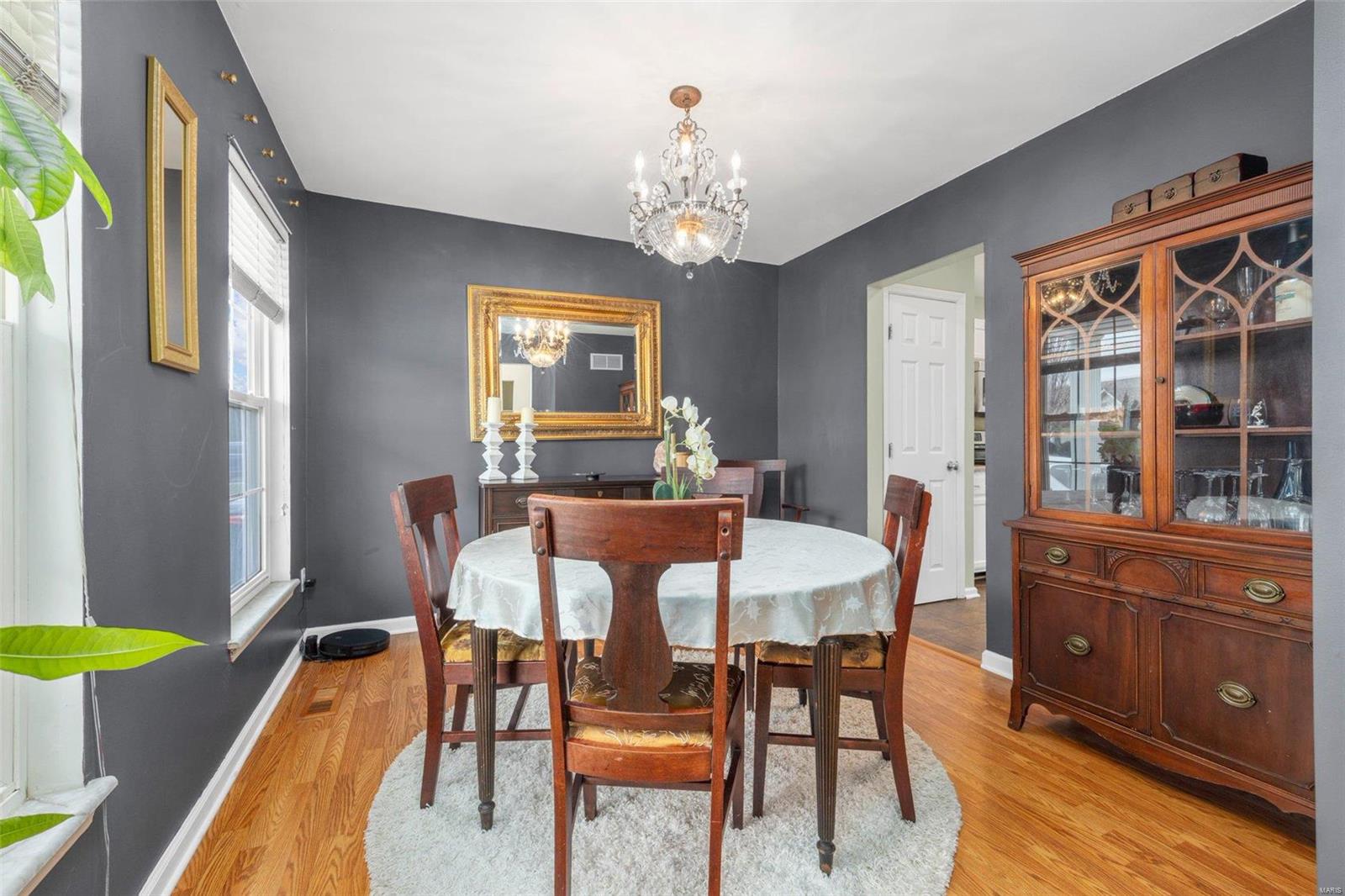 Eagle Pines - Residential