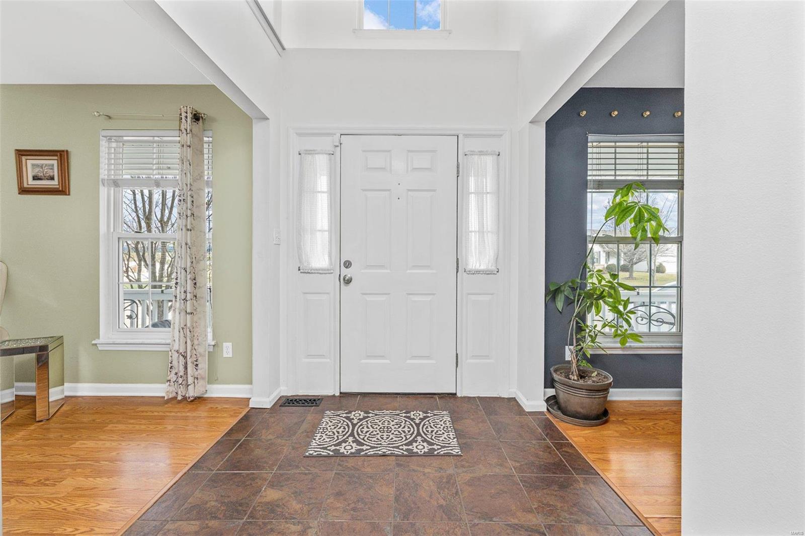 Eagle Pines - Residential