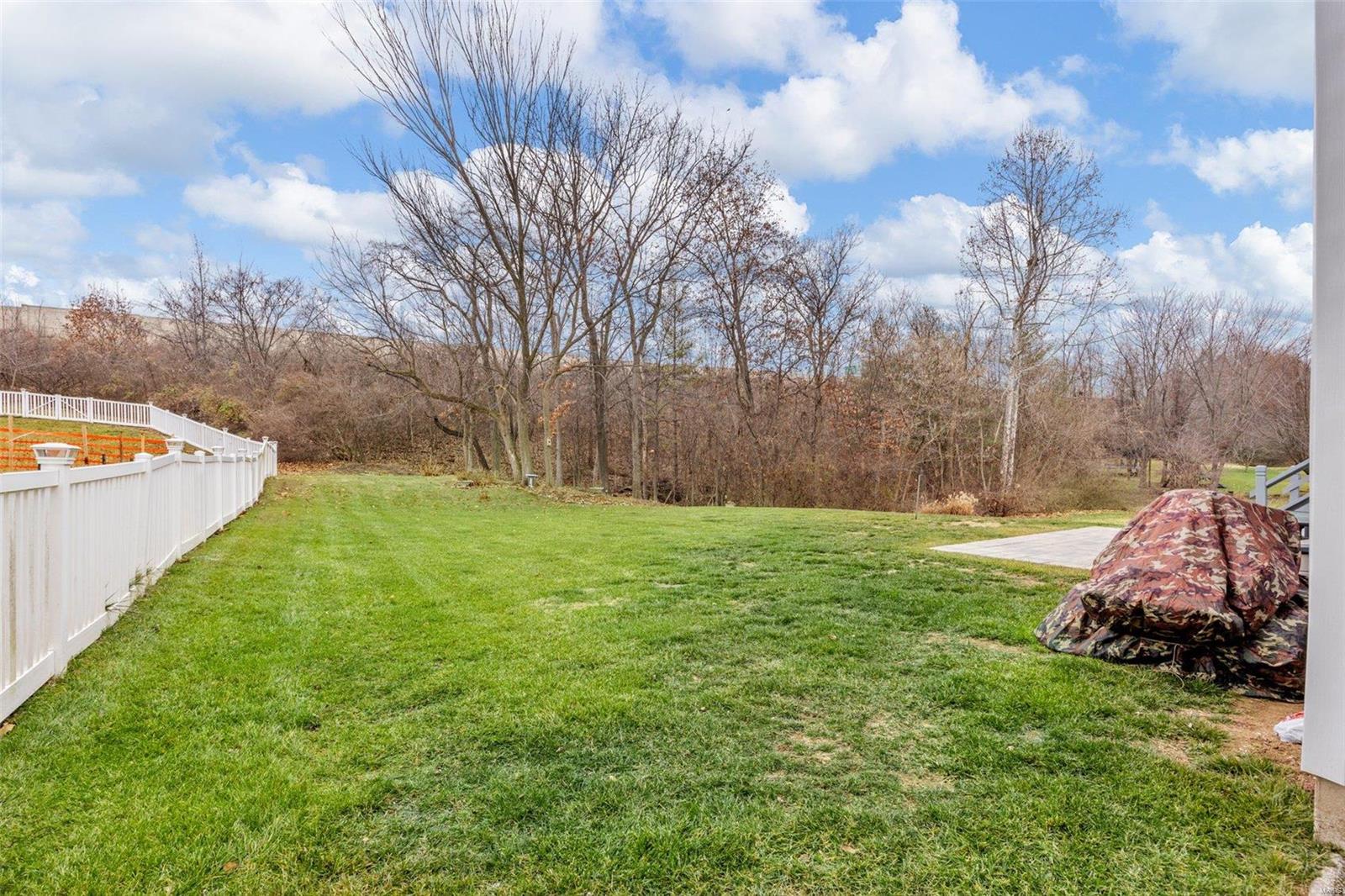 Eagle Pines - Residential