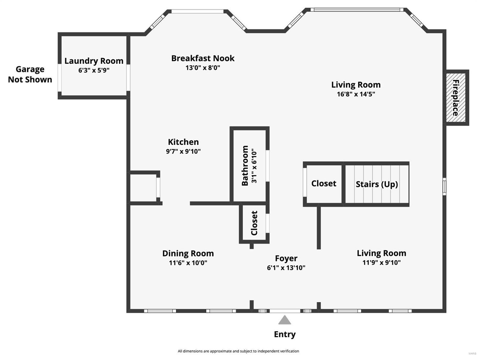 Eagle Pines - Residential