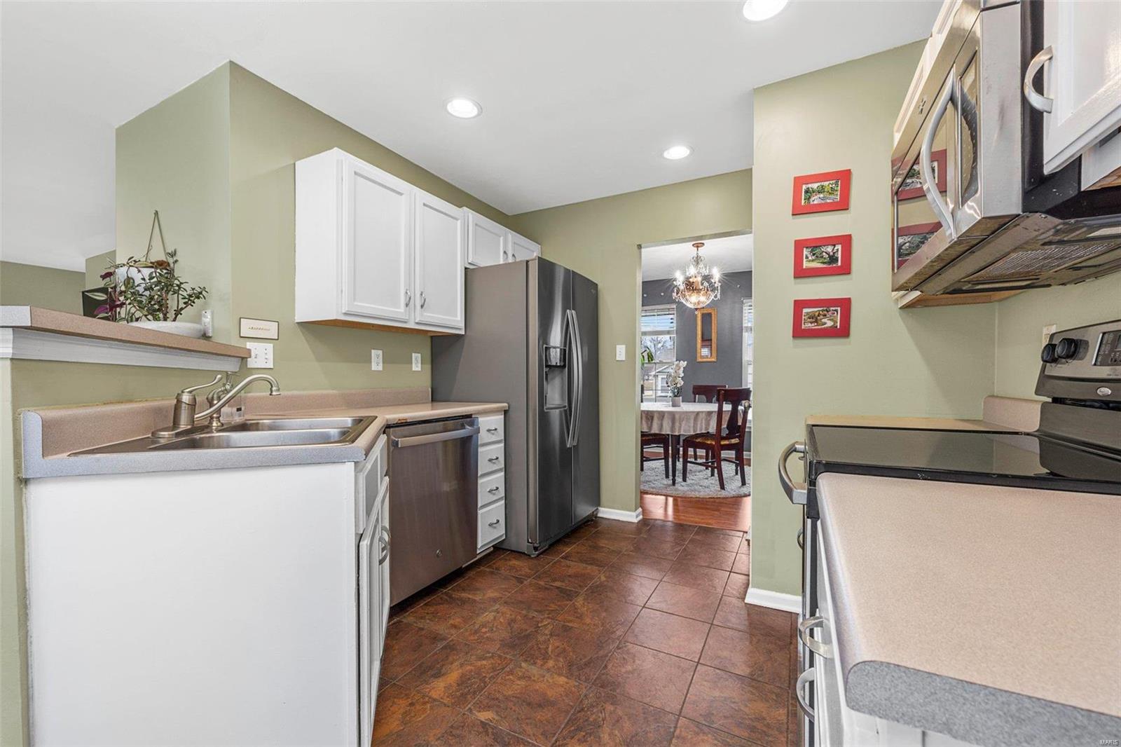 Eagle Pines - Residential