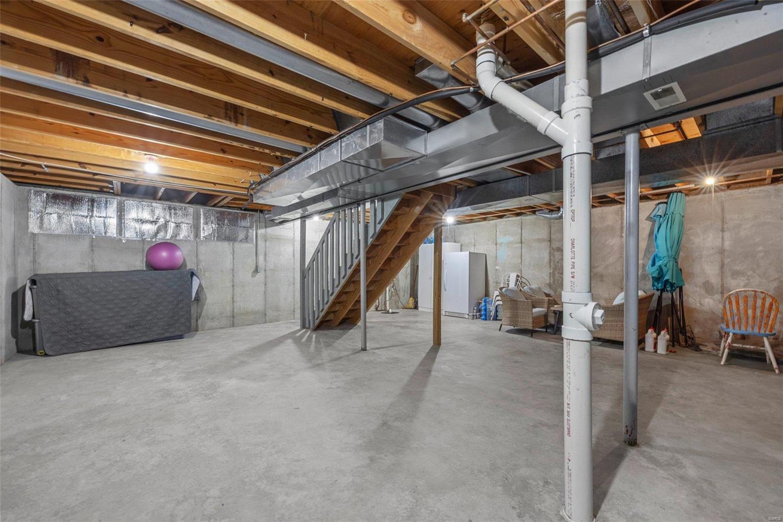 Eagle Pines - Residential