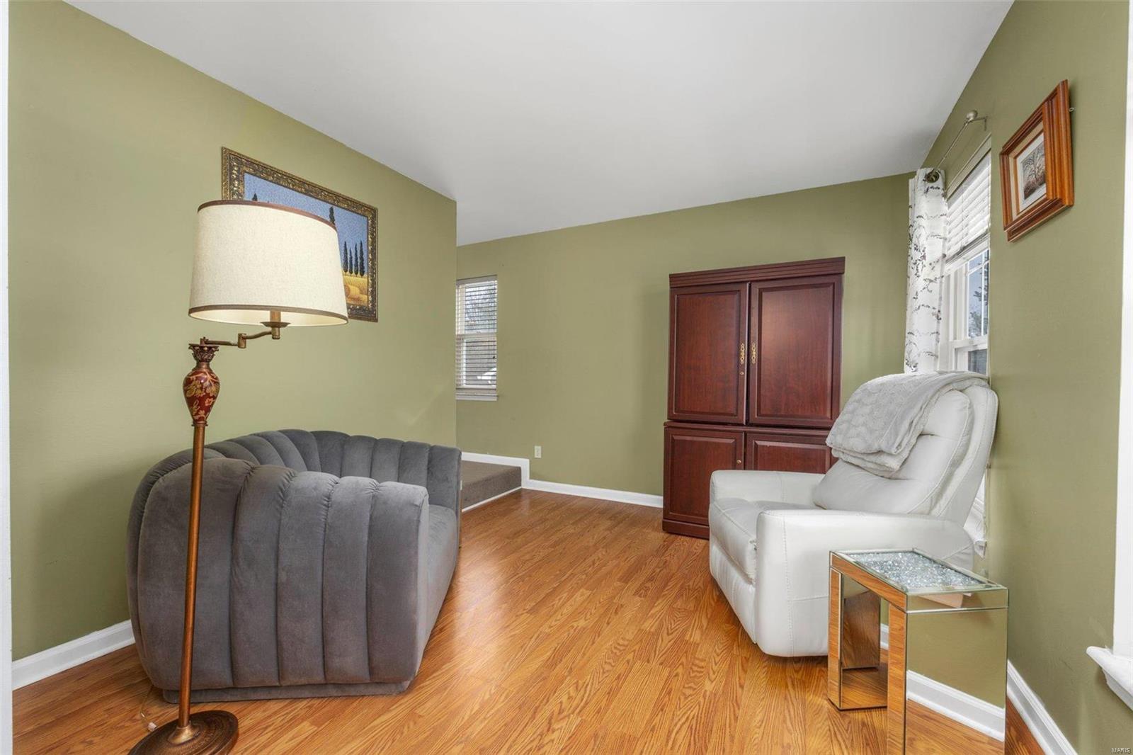 Eagle Pines - Residential