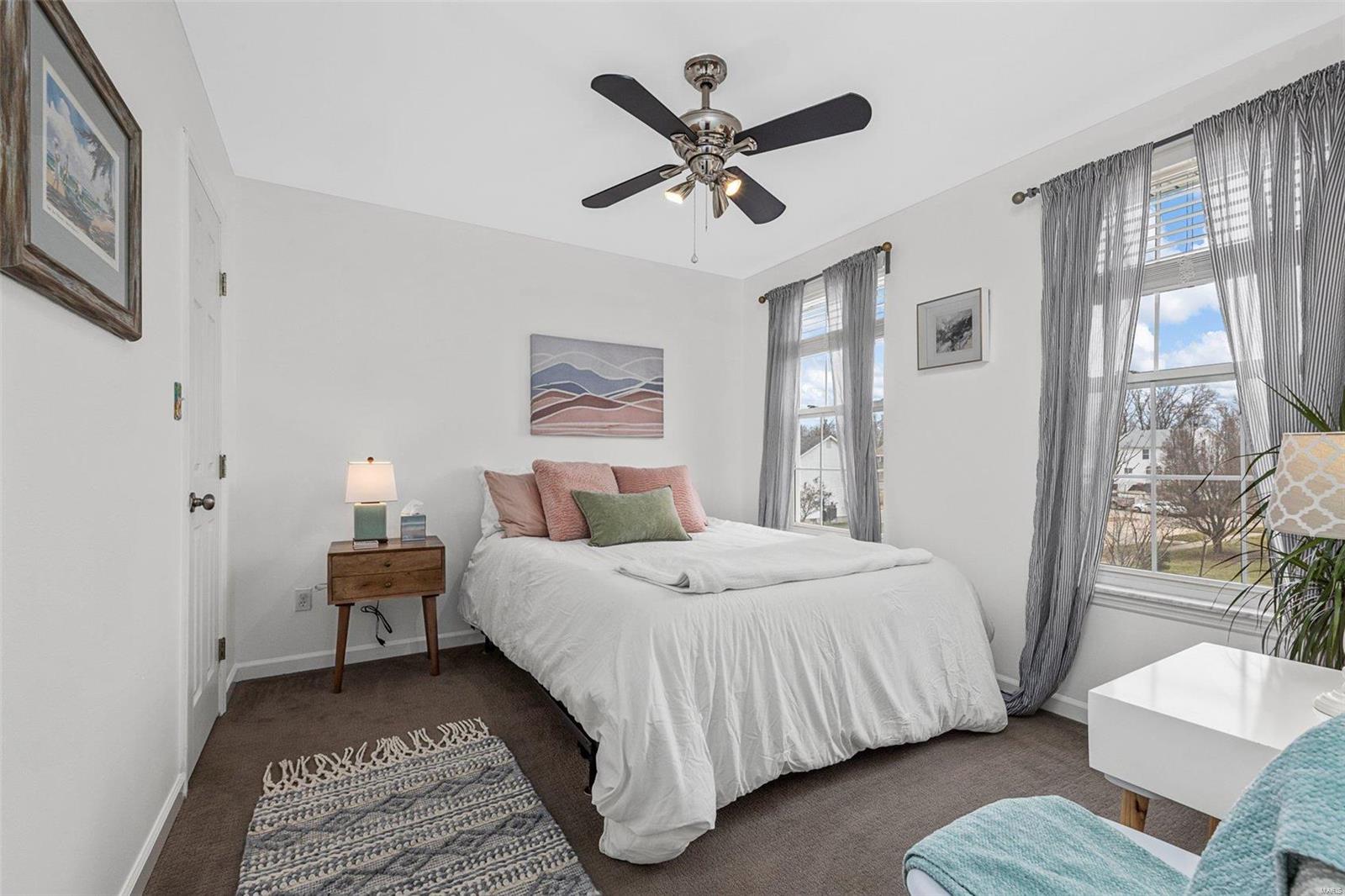 Eagle Pines - Residential