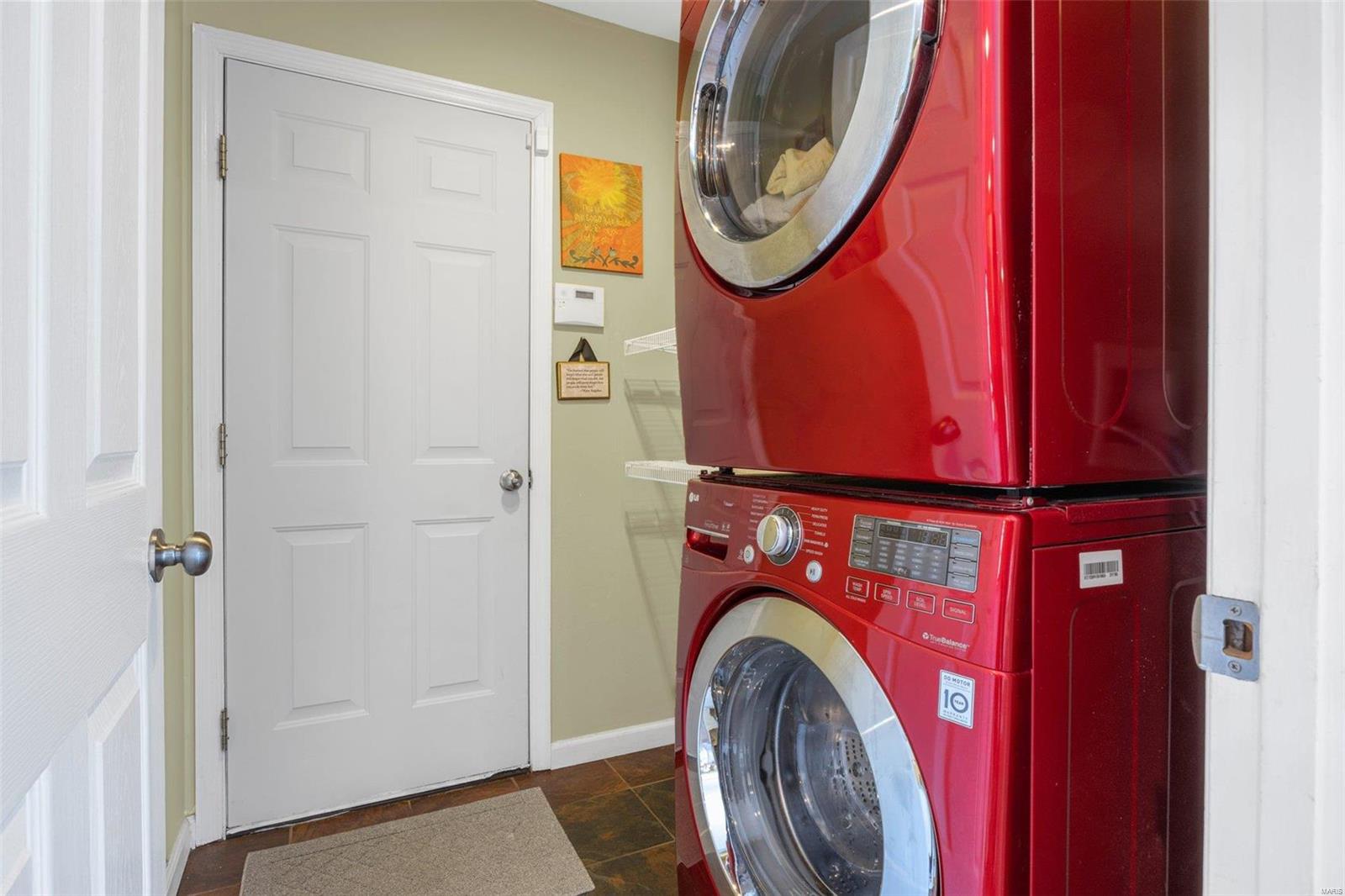 Eagle Pines - Residential