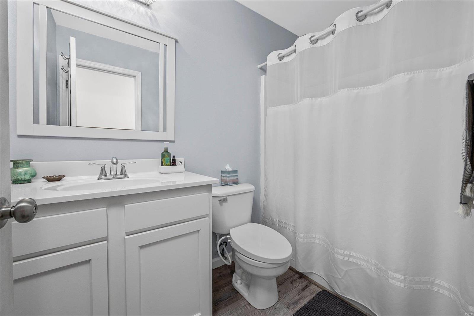 Eagle Pines - Residential