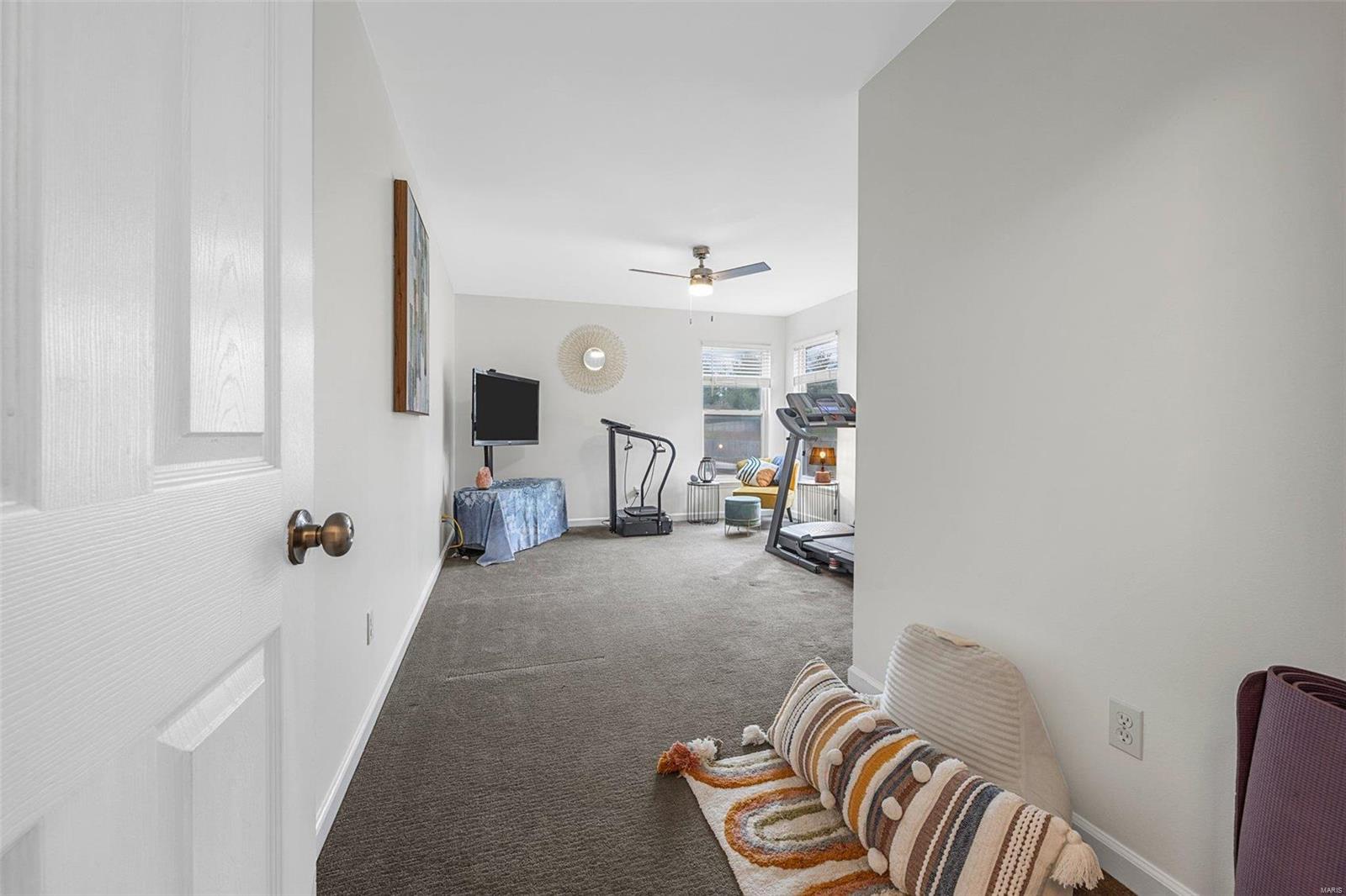 Eagle Pines - Residential