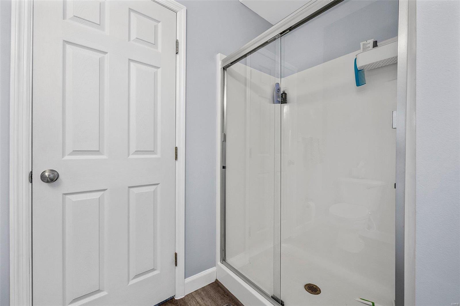 Eagle Pines - Residential