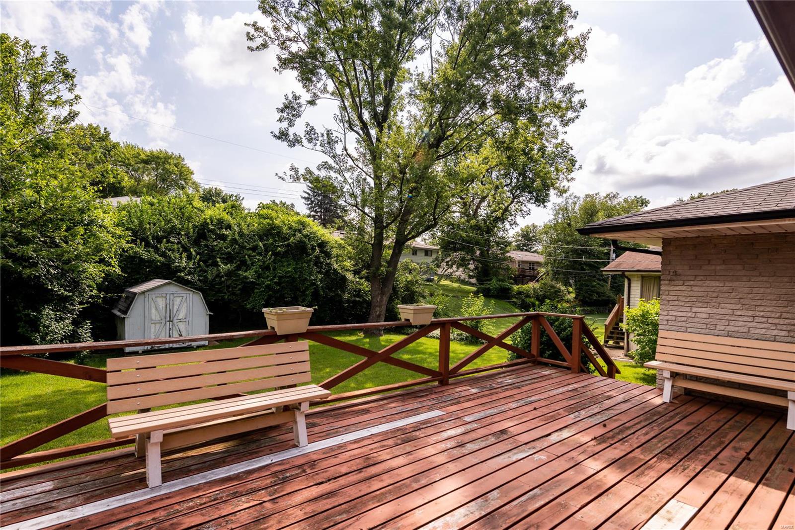 Dell Vista 2 - Residential