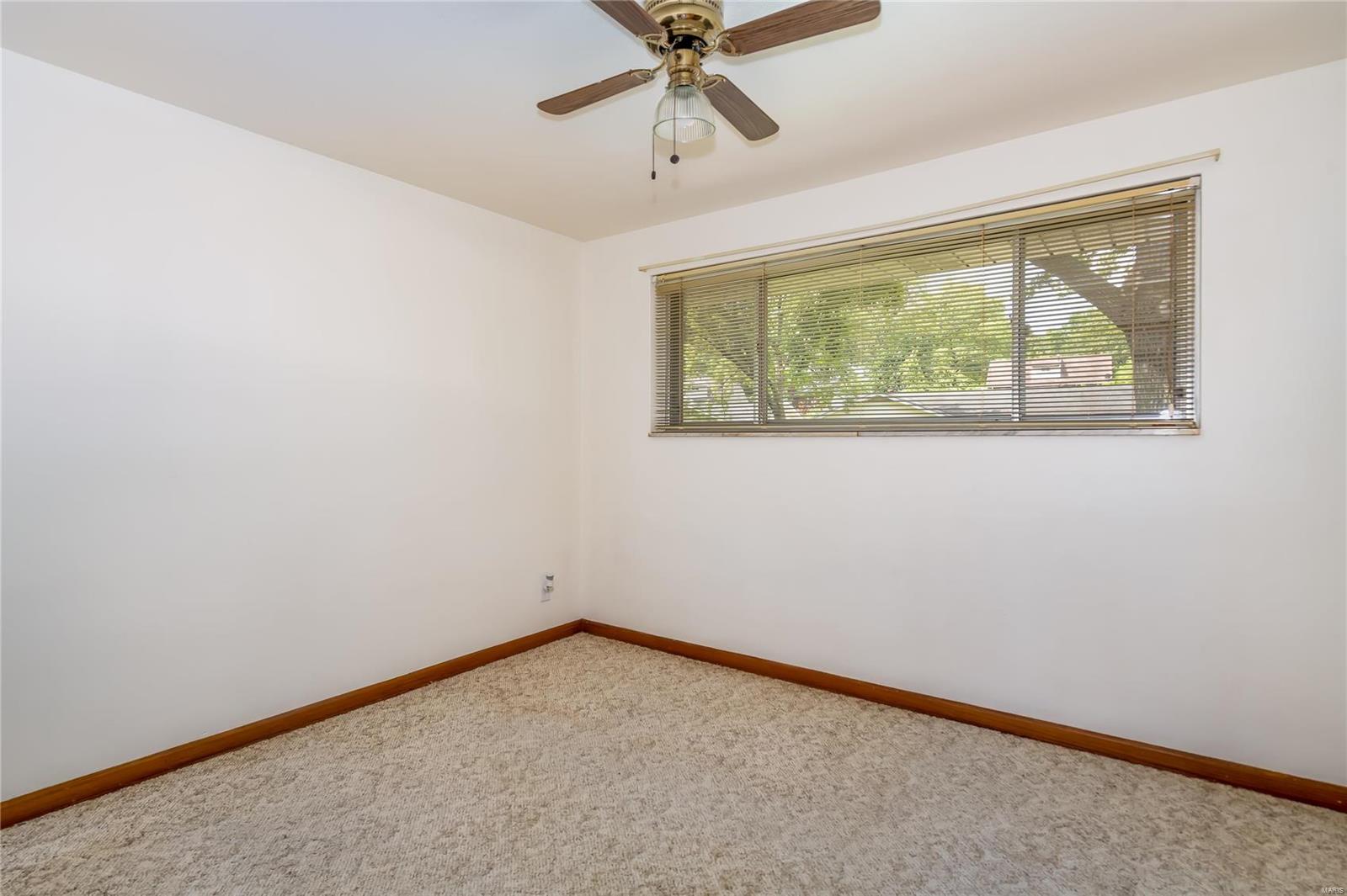 Dell Vista 2 - Residential