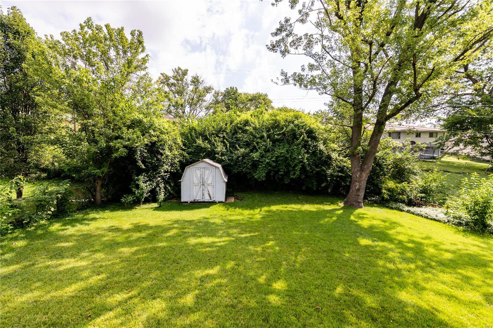 Dell Vista 2 - Residential