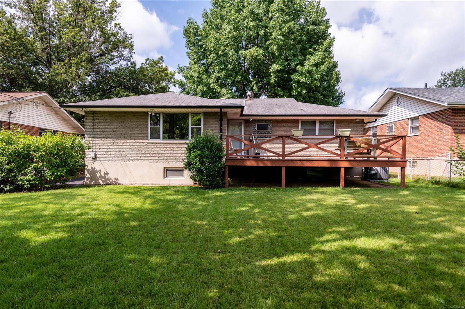 Dell Vista 2 - Residential