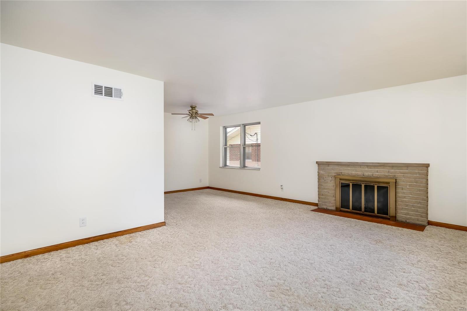 Dell Vista 2 - Residential