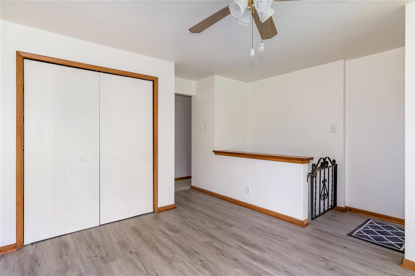 Dell Vista 2 - Residential