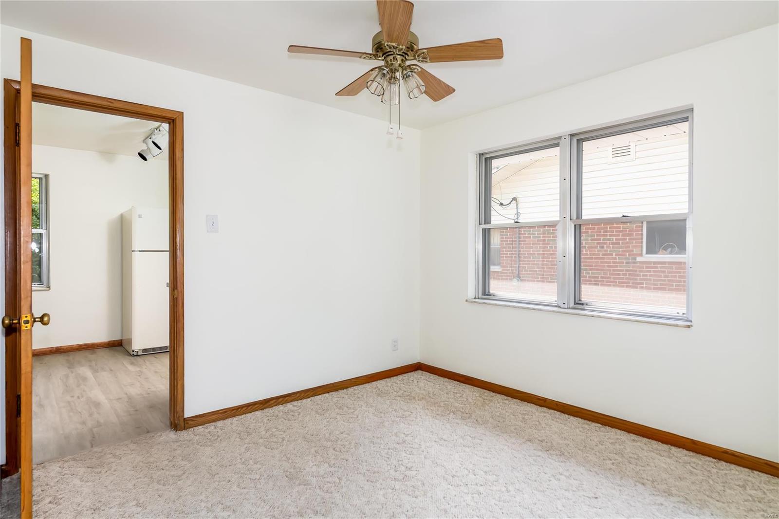 Dell Vista 2 - Residential