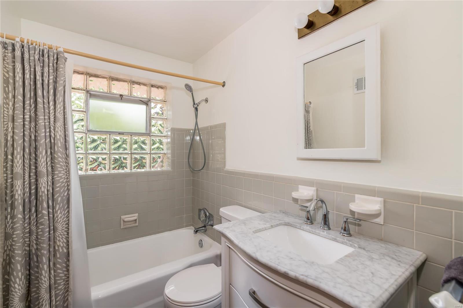 Dell Vista 2 - Residential