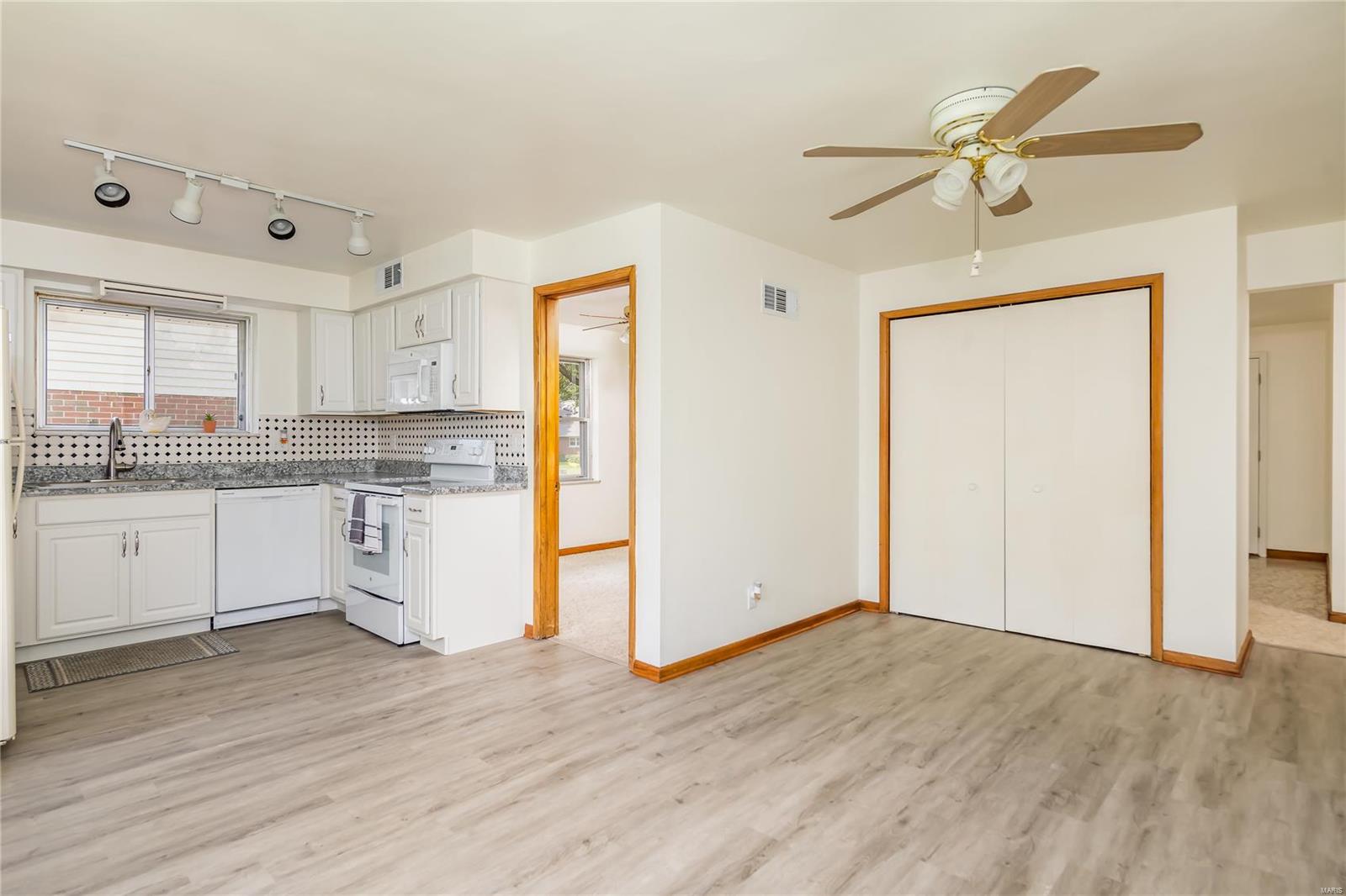 Dell Vista 2 - Residential