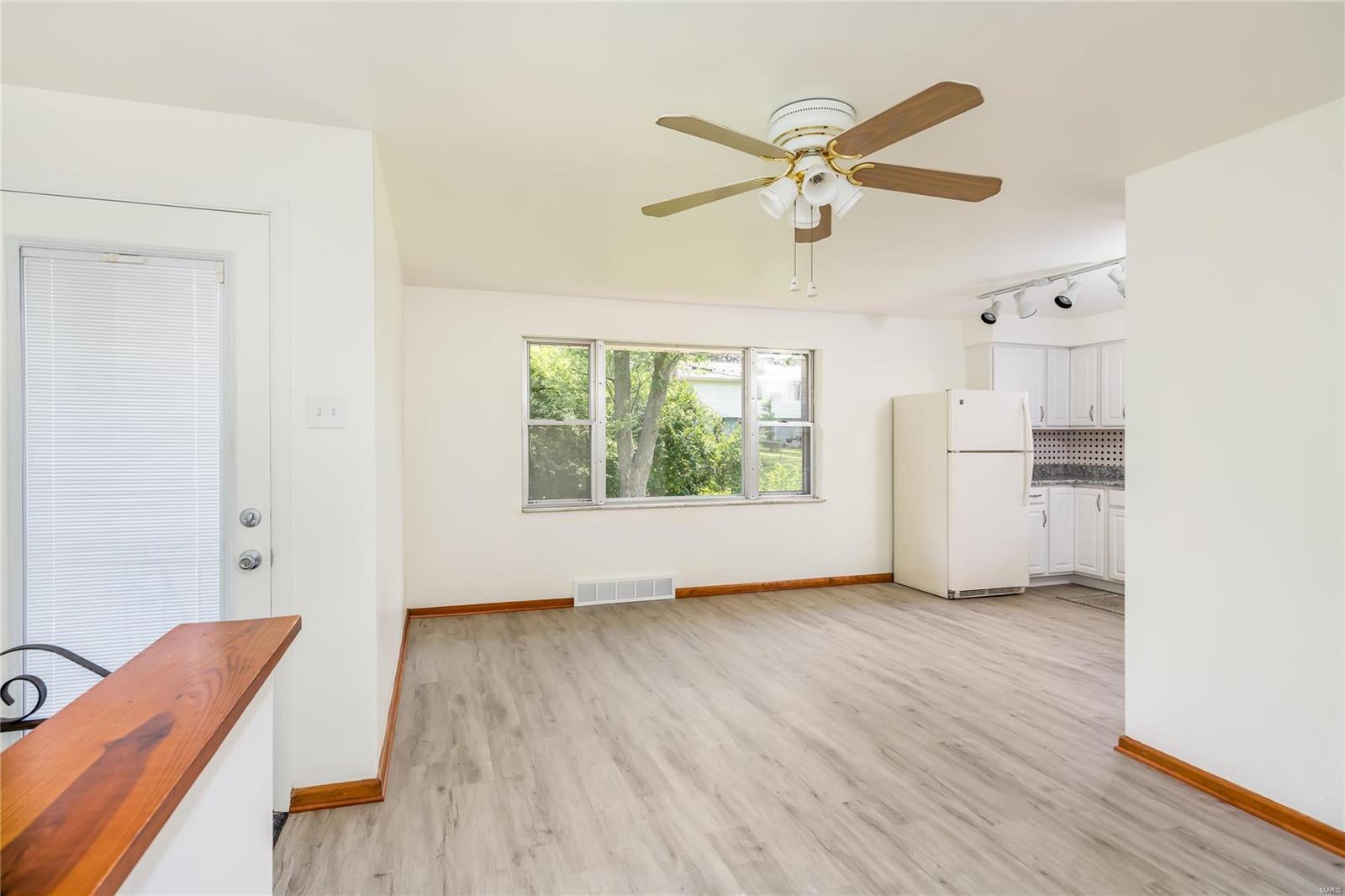 Dell Vista 2 - Residential