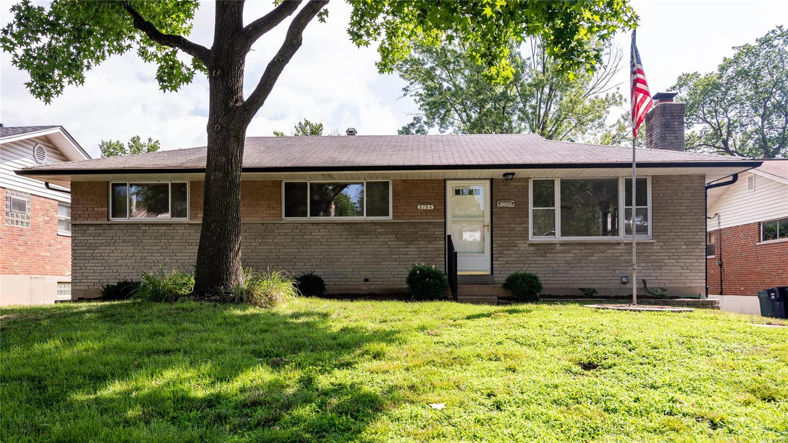 Dell Vista 2 - Residential