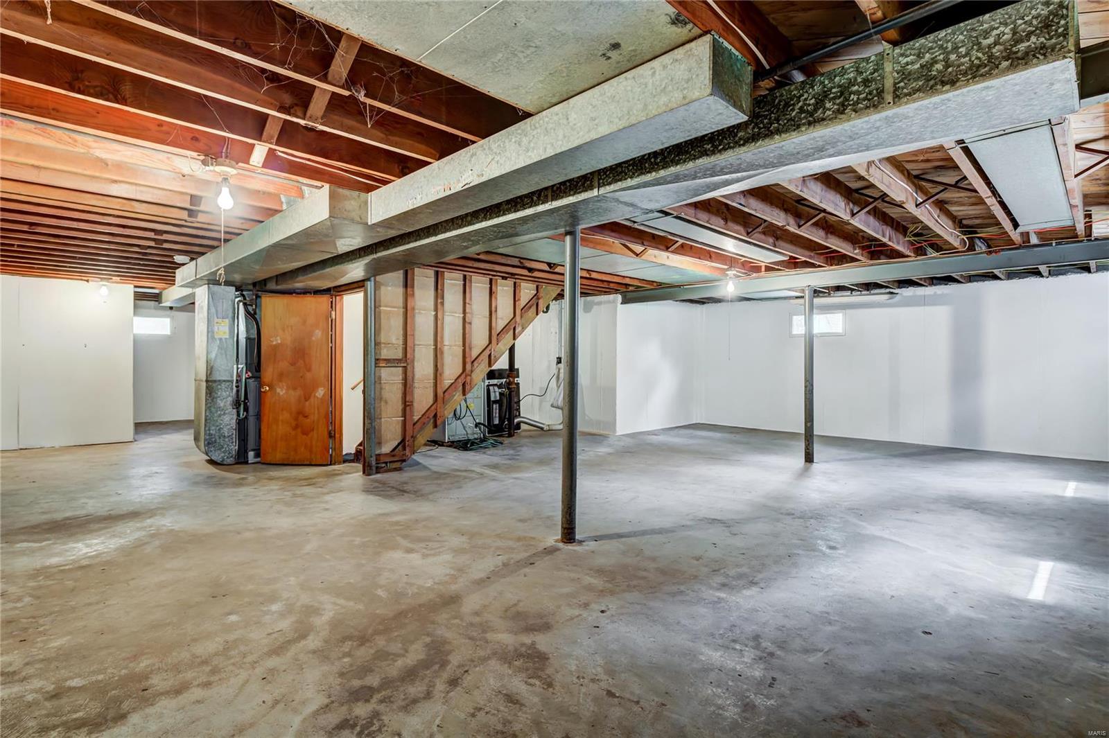 Dell Vista 2 - Residential