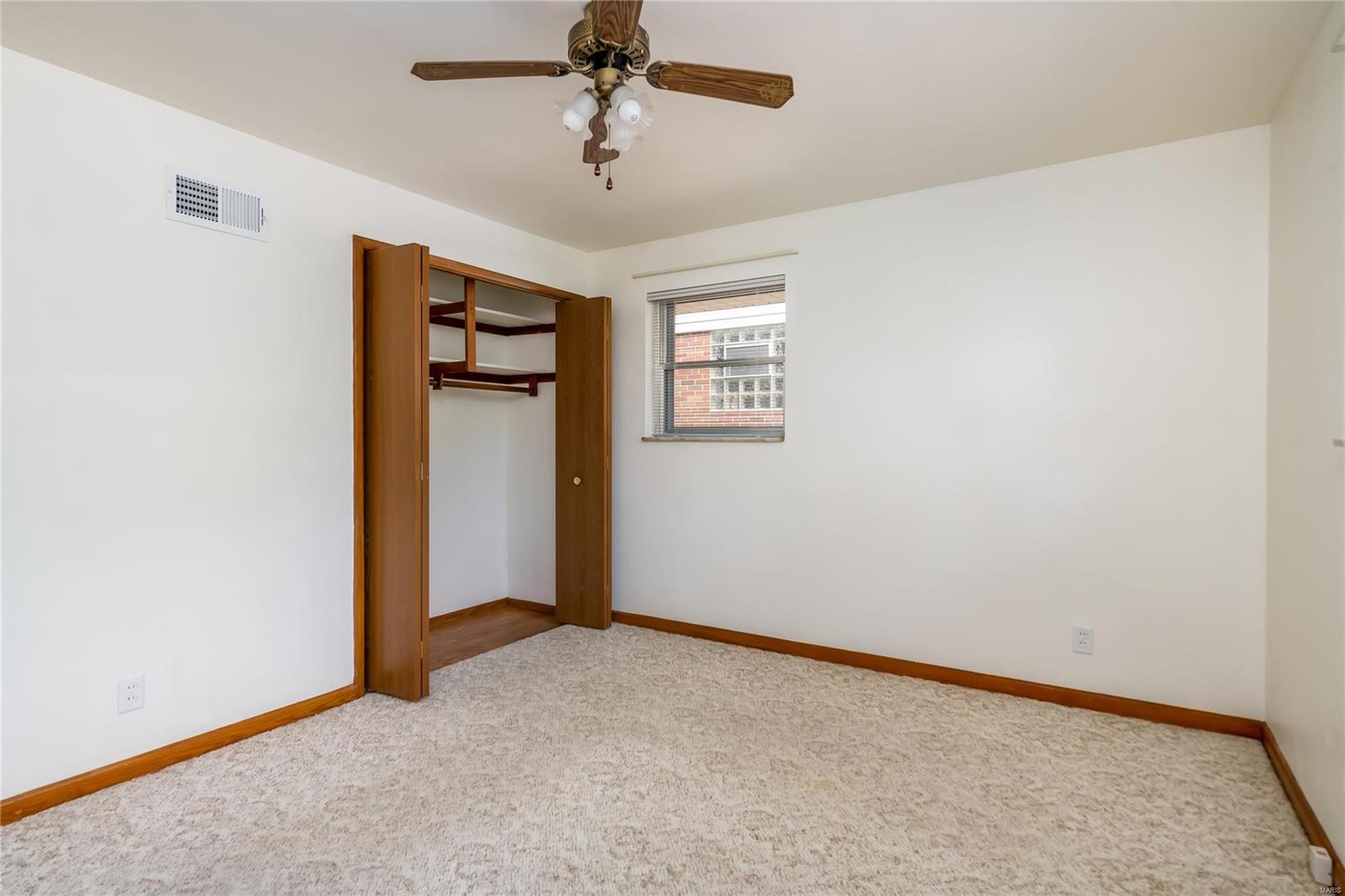 Dell Vista 2 - Residential